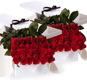 Be Mine